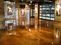 Detroit MI seamless_flooring_The_Jungle_at_Comerica_Park_Detroit_mi__5_
